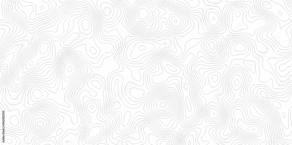 Abstract pattern with lines seamless pattern and topography map and counter map. abstract sea map area space geometric line technology topo landscape grid map texture. Abstract pattern with lines seamless pattern and topography map and counter map. abstract sea map area space geometric line technology topo landscape grid map texture.