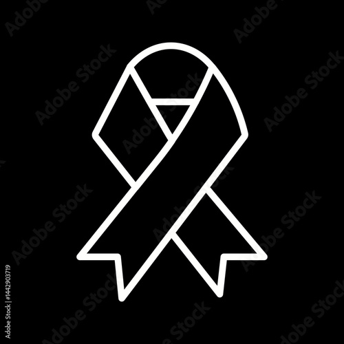 Teaching Aids Vector Icon