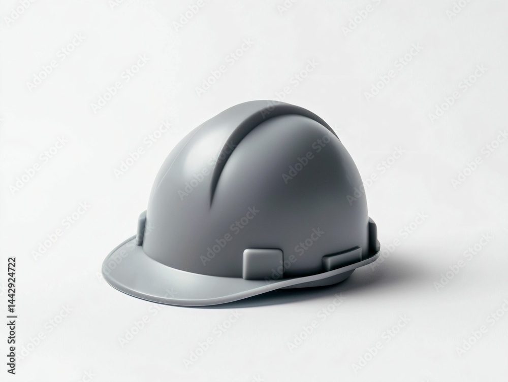 Safety Helmet Safety Helmet