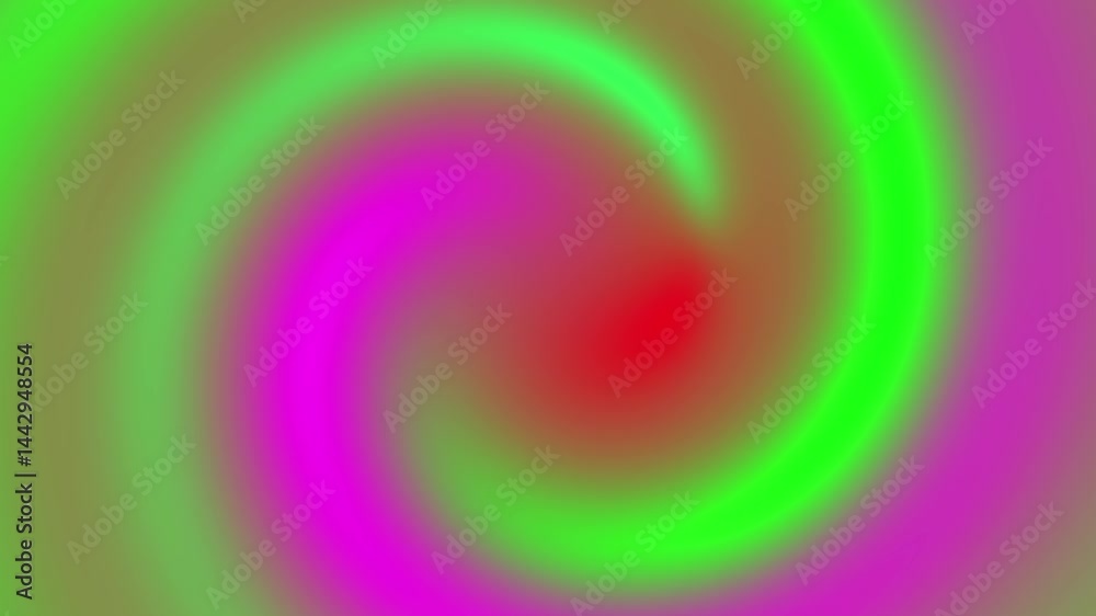 colorfull gradient seamless abstract background seamless looping background animation, 4K Seamless Backround