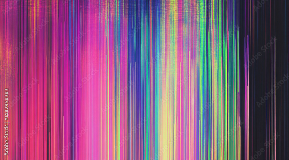 New style film effect abstract grunge background New style film effect abstract grunge background