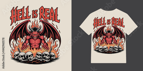 portfolio tshirt design