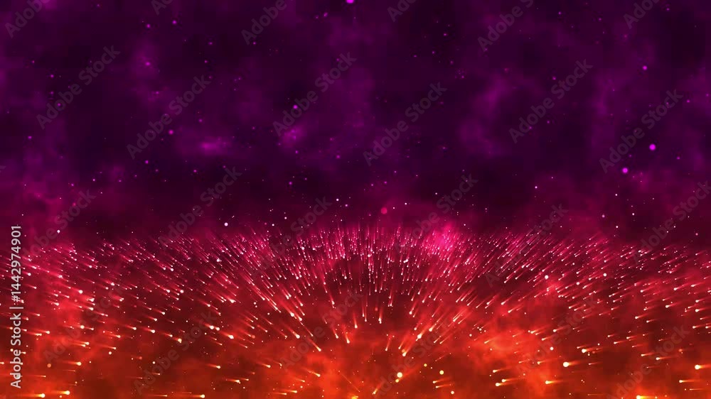 Modern abstract background animation. line glowing animation. on black background 4k video. Modern abstract background animation. line glowing animation. on black background 4k video.