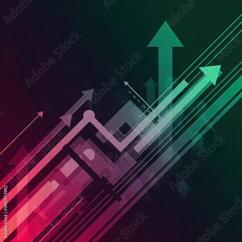 Abstract Growth and Progress Concepts