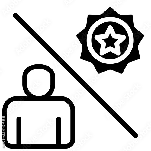 Challenge Icon