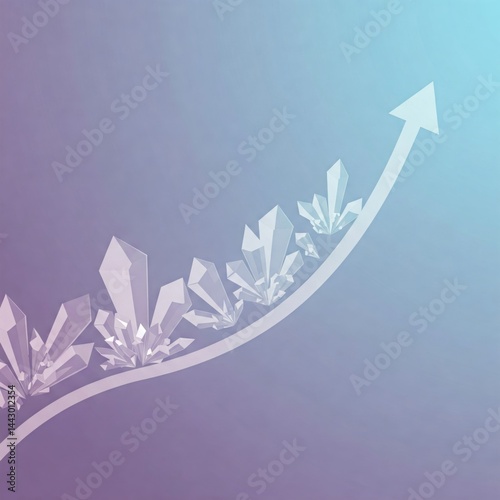 Abstract Growth and Progress Concepts