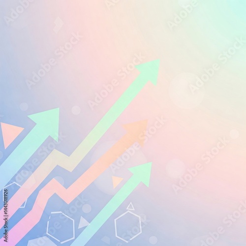 Abstract Growth and Progress Concepts