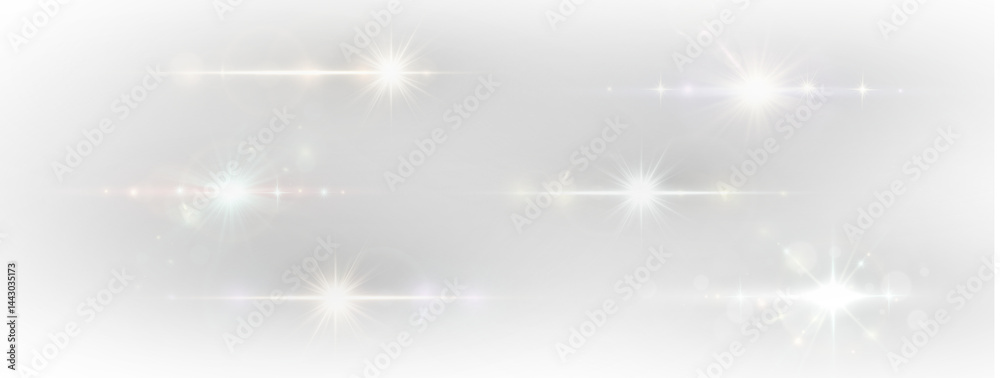 Glowing Stadium Light Effect – Transparent PNG with Lens Flare, Laser Beams, Spark, Glittering Neon, Projection, Magic Rays, Sunlight and Spotlight for Abstract Party or Show Background Glowing Stadium Light Effect – Transparent PNG with Lens Flare, Laser Beams, Spark, Glittering Neon, Projection, Magic Rays, Sunlight and Spotlight for Abstract Party or Show Background
