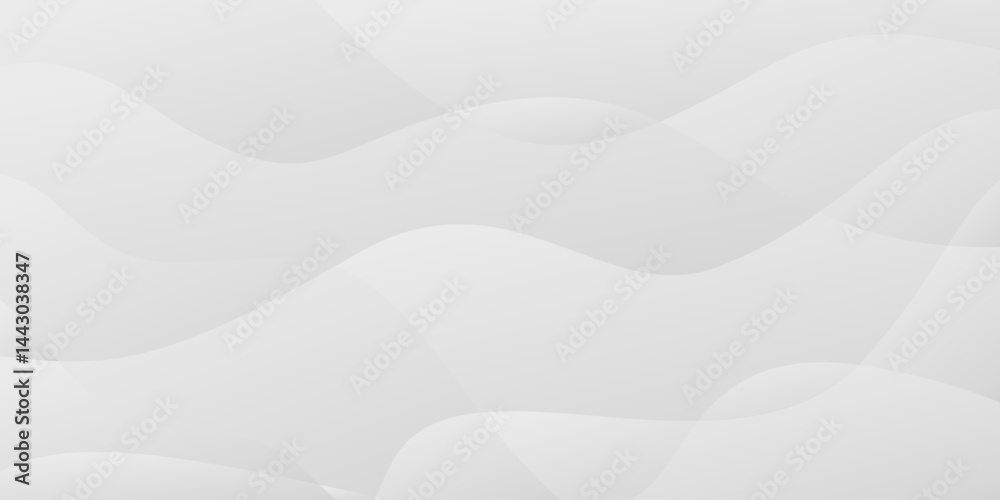 Soft white abstract background with subtle depth. Perfect for elegant and clean designs. Soft white abstract background with subtle depth. Perfect for elegant and clean designs.