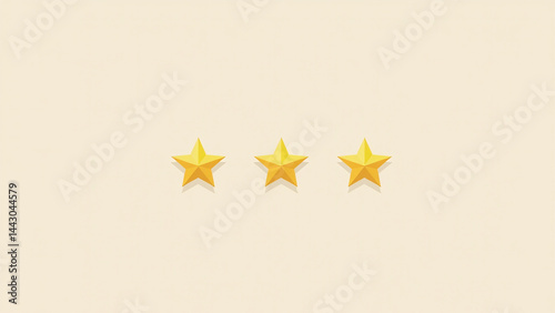 mixed ratings satisfied customers issues overall decent purchase