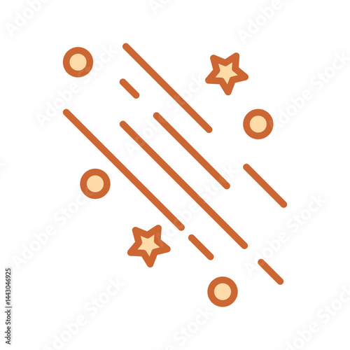 Star Vector Icon