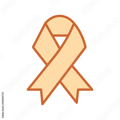 Teaching Aids Vector Icon