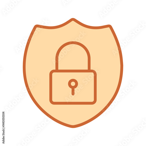 Safety Measures Vector Icon