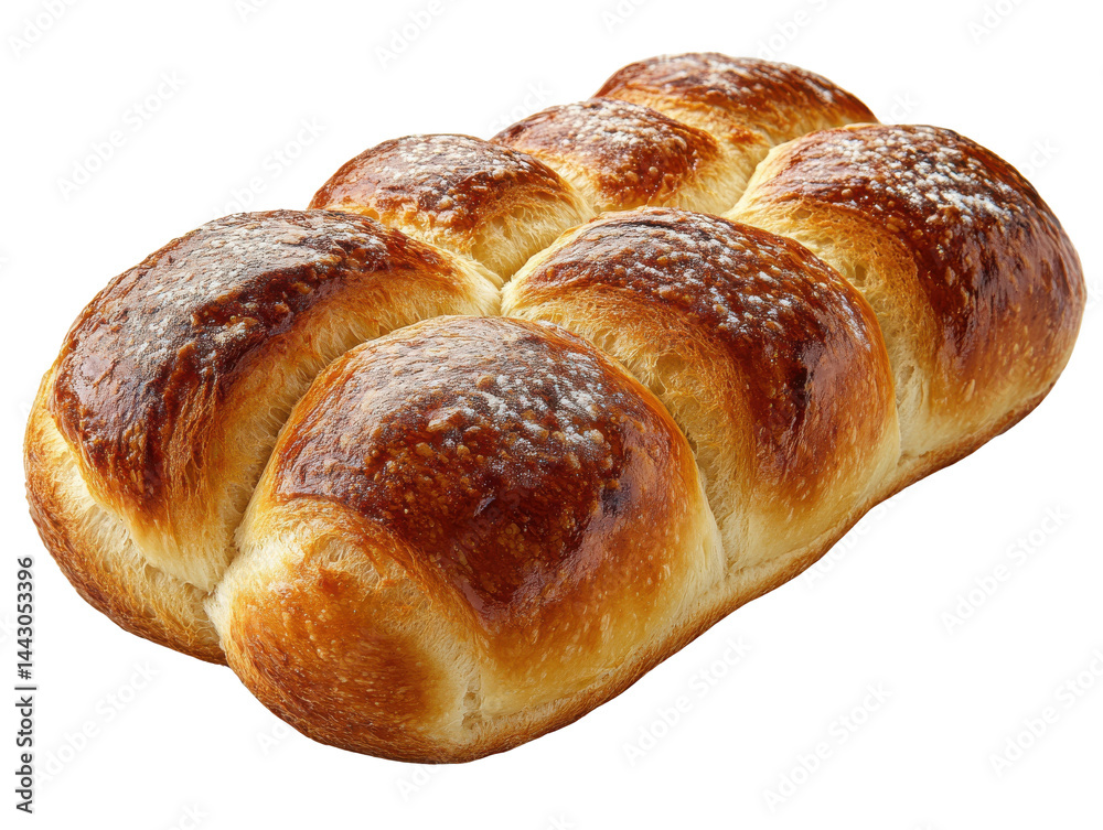 Golden Crust Bakery Rolls: A close-up view of freshly baked golden crust bread rolls, each with a perfectly browned exterior. The rolls are arranged in a neat row, with a dusting of flour. Golden Crust Bakery Rolls: A close-up view of freshly baked golden crust bread rolls, each with a perfectly browned exterior. The rolls are arranged in a neat row, with a dusting of flour.