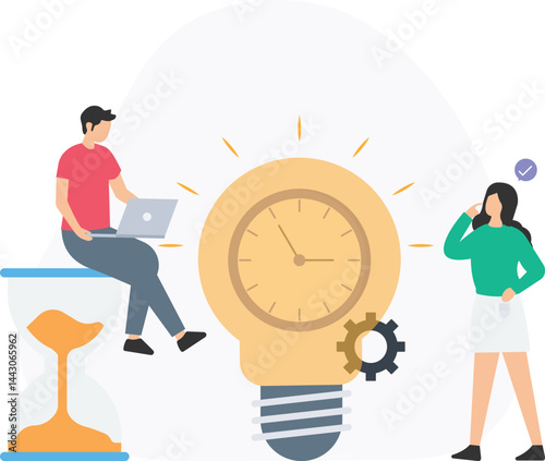 Work creative ownership or intellectual property rights, brand identity creation or design innovation, creative leadership or artistic direction, original content development or media ownership, idea 