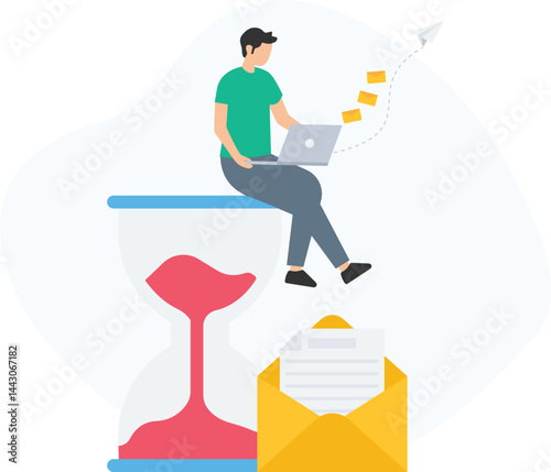 Email forward or email sharing, forwarding messages or sending attachments, email transfer or email redirect, message forwarding or email relay, quick email share or fast information pass, forwarding 