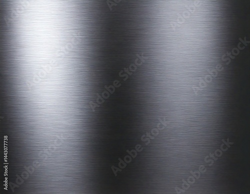 Wallpaper Mural  Abstract metal premium grey light color background  Torontodigital.ca