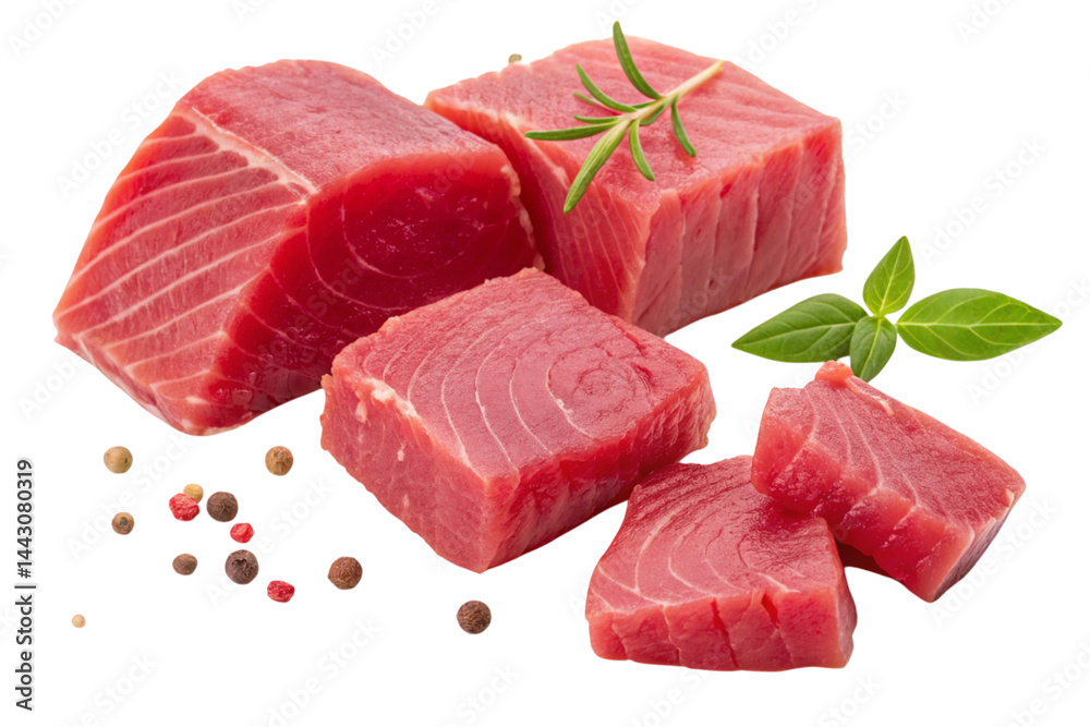 raw beef steak raw beef steak