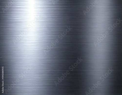 Wallpaper Mural  Abstract metal premium grey light color background  Torontodigital.ca