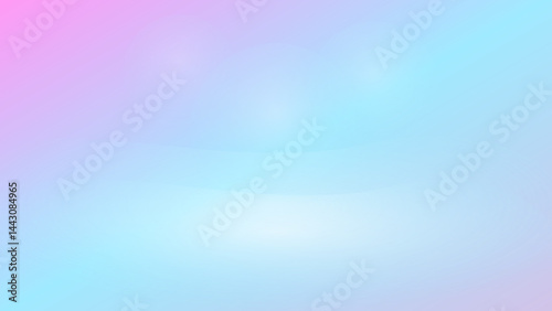  Opal Aurora Spectrum