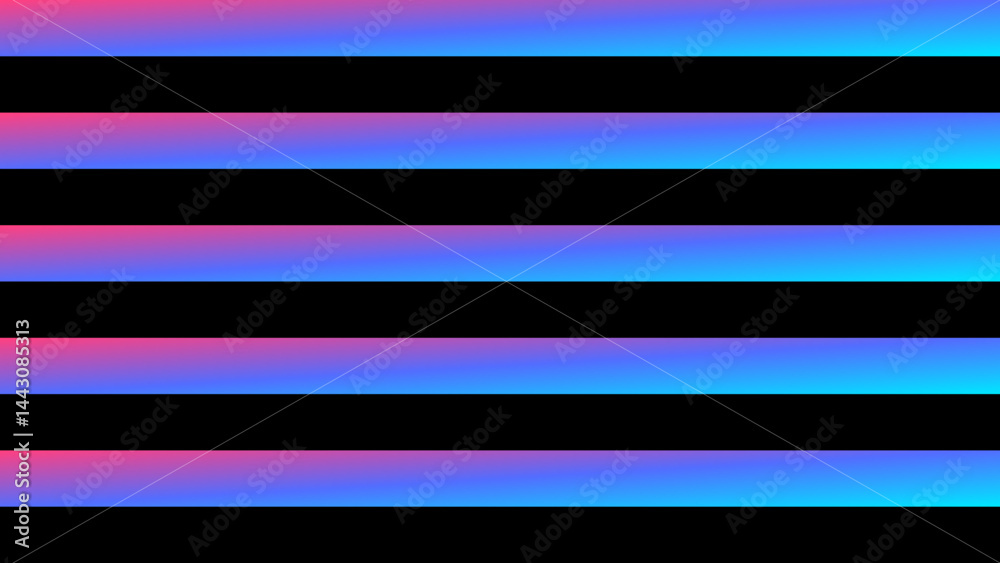 Digital Glitch Digital Glitch