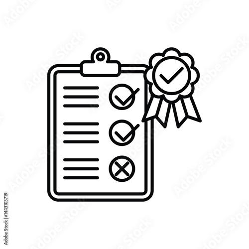 Requirements  Icon Element For Design
