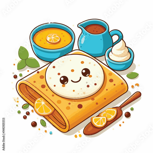 food, chutney, indian, meal, traditional, restaurant, delicious, dosa, healthy, asian, breakfast, sambar, cuisine, sambhar, masala dosa, india, spicy, vegetarian, plate, masala, kerala, curry, served,