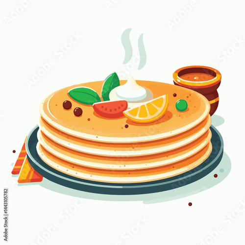 food, chutney, indian, meal, traditional, restaurant, delicious, dosa, healthy, asian, breakfast, sambar, cuisine, sambhar, masala dosa, india, spicy, vegetarian, plate, masala, kerala, curry, served,