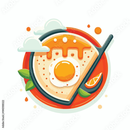 food, chutney, indian, meal, traditional, restaurant, delicious, dosa, healthy, asian, breakfast, sambar, cuisine, sambhar, masala dosa, india, spicy, vegetarian, plate, masala, kerala, curry, served,