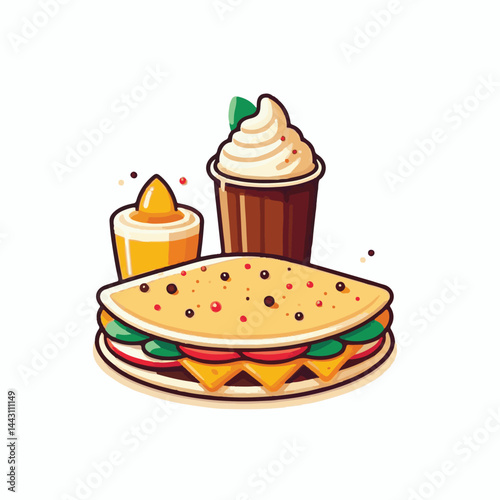 food, chutney, indian, meal, traditional, restaurant, delicious, dosa, healthy, asian, breakfast, sambar, cuisine, sambhar, masala dosa, india, spicy, vegetarian, plate, masala, kerala, curry, served,