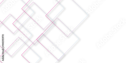 Geometric triangle shapes define this abstract modern background texture, enhanced by grainy noise. The image embodies a sophisticated interplay of lines, angles, and textures,	