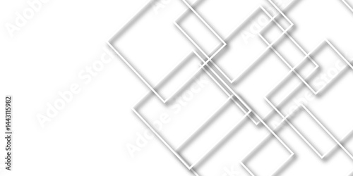 Geometric triangle shapes define this abstract modern background texture, enhanced by grainy noise. The image embodies a sophisticated interplay of lines, angles, and textures,	