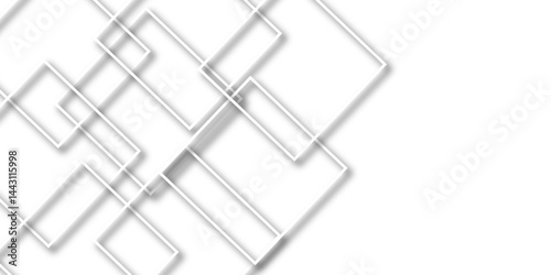 Geometric triangle shapes define this abstract modern background texture, enhanced by grainy noise. The image embodies a sophisticated interplay of lines, angles, and textures,	