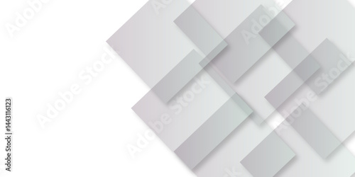 Geometric triangle shapes define this abstract modern background texture, enhanced by grainy noise. The image embodies a sophisticated interplay of lines, angles, and textures,	