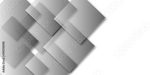 Geometric triangle shapes define this abstract modern background texture, enhanced by grainy noise. The image embodies a sophisticated interplay of lines, angles, and textures,	