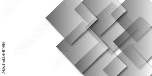 Geometric triangle shapes define this abstract modern background texture, enhanced by grainy noise. The image embodies a sophisticated interplay of lines, angles, and textures,	
