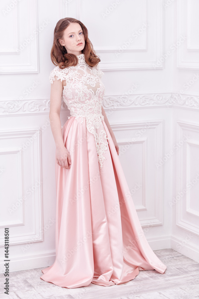 wedding and evening dress wedding and evening dress