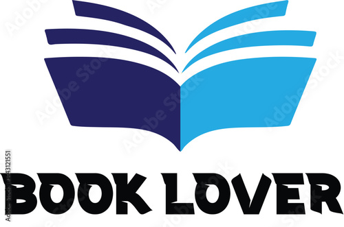 Book Institution Logo