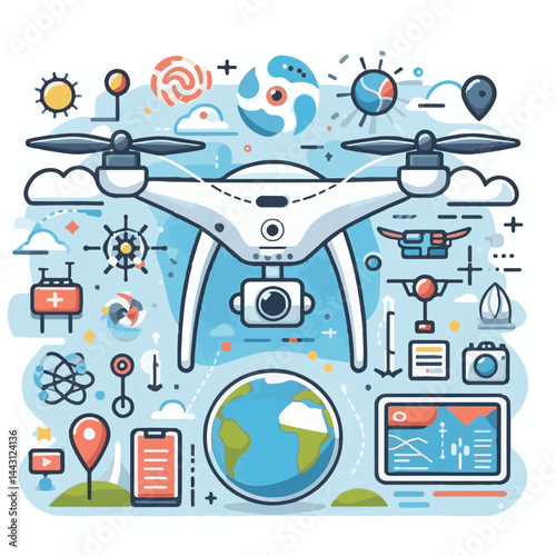 drone, race, hobby, technology, aerial, aircraft, control, propeller, fly, quadcopter, modern, copter, remote, speed, fpv, carbon, equipment, flight, rc, toy, antenna, sport, quad, uav, helicopter, bl