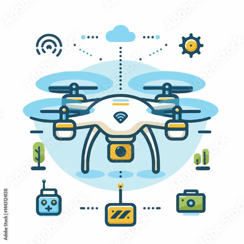 drone, race, hobby, technology, aerial, aircraft, control, propeller, fly, quadcopter, modern, copter, remote, speed, fpv, carbon, equipment, flight, rc, toy, antenna, sport, quad, uav, helicopter, bl