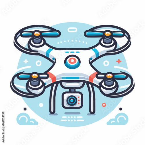 drone, race, hobby, technology, aerial, aircraft, control, propeller, fly, quadcopter, modern, copter, remote, speed, fpv, carbon, equipment, flight, rc, toy, antenna, sport, quad, uav, helicopter, bl