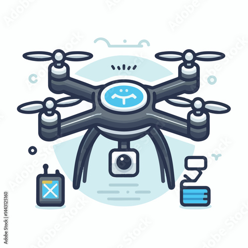 drone, race, hobby, technology, aerial, aircraft, control, propeller, fly, quadcopter, modern, copter, remote, speed, fpv, carbon, equipment, flight, rc, toy, antenna, sport, quad, uav, helicopter, bl