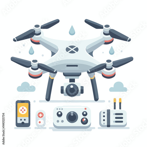 drone, race, hobby, technology, aerial, aircraft, control, propeller, fly, quadcopter, modern, copter, remote, speed, fpv, carbon, equipment, flight, rc, toy, antenna, sport, quad, uav, helicopter, bl