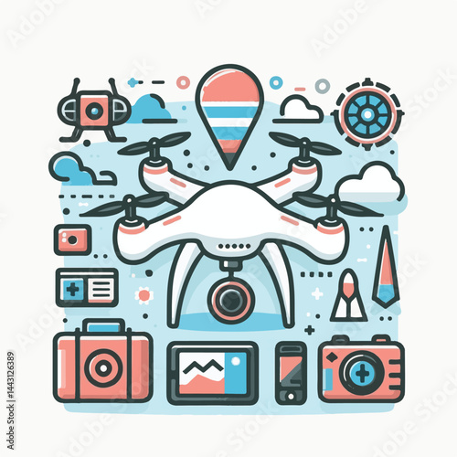 drone, race, hobby, technology, aerial, aircraft, control, propeller, fly, quadcopter, modern, copter, remote, speed, fpv, carbon, equipment, flight, rc, toy, antenna, sport, quad, uav, helicopter, bl