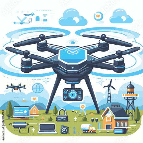 drone, race, hobby, technology, aerial, aircraft, control, propeller, fly, quadcopter, modern, copter, remote, speed, fpv, carbon, equipment, flight, rc, toy, antenna, sport, quad, uav, helicopter, bl