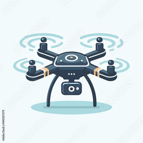 drone, race, hobby, technology, aerial, aircraft, control, propeller, fly, quadcopter, modern, copter, remote, speed, fpv, carbon, equipment, flight, rc, toy, antenna, sport, quad, uav, helicopter, bl