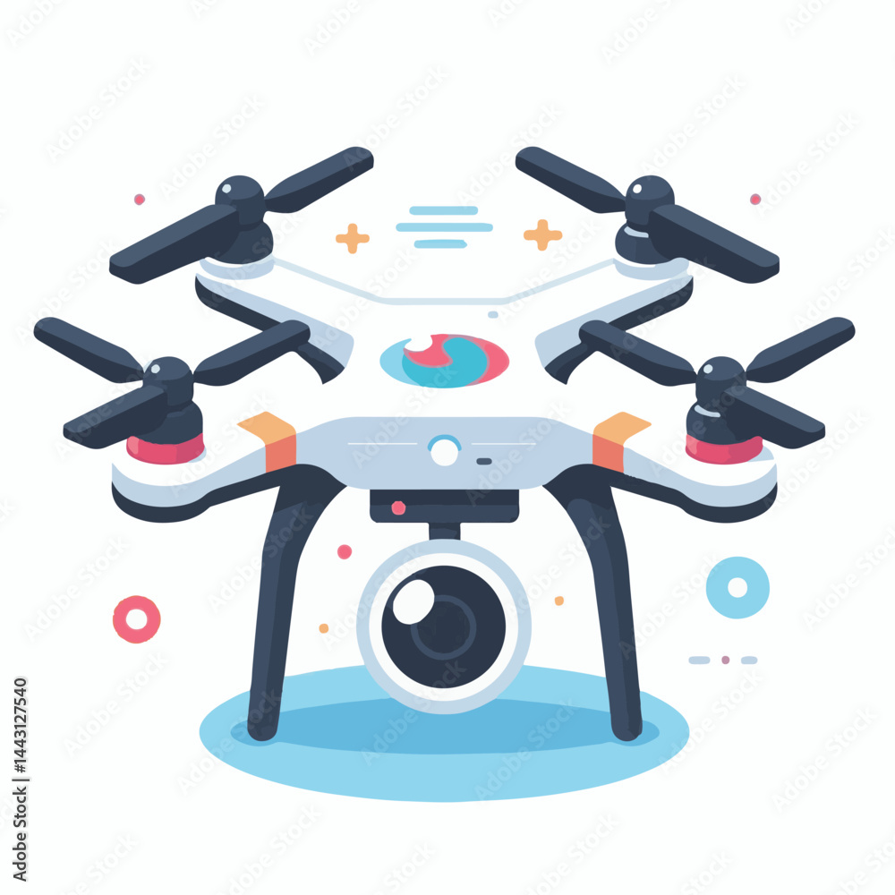 drone, race, hobby, technology, aerial, aircraft, control, propeller, fly, quadcopter, modern, copter, remote, speed, fpv, carbon, equipment, flight, rc, toy, antenna, sport, quad, uav, helicopter, bl drone, race, hobby, technology, aerial, aircraft, control, propeller, fly, quadcopter, modern, copter, remote, speed, fpv, carbon, equipment, flight, rc, toy, antenna, sport, quad, uav, helicopter, bl
