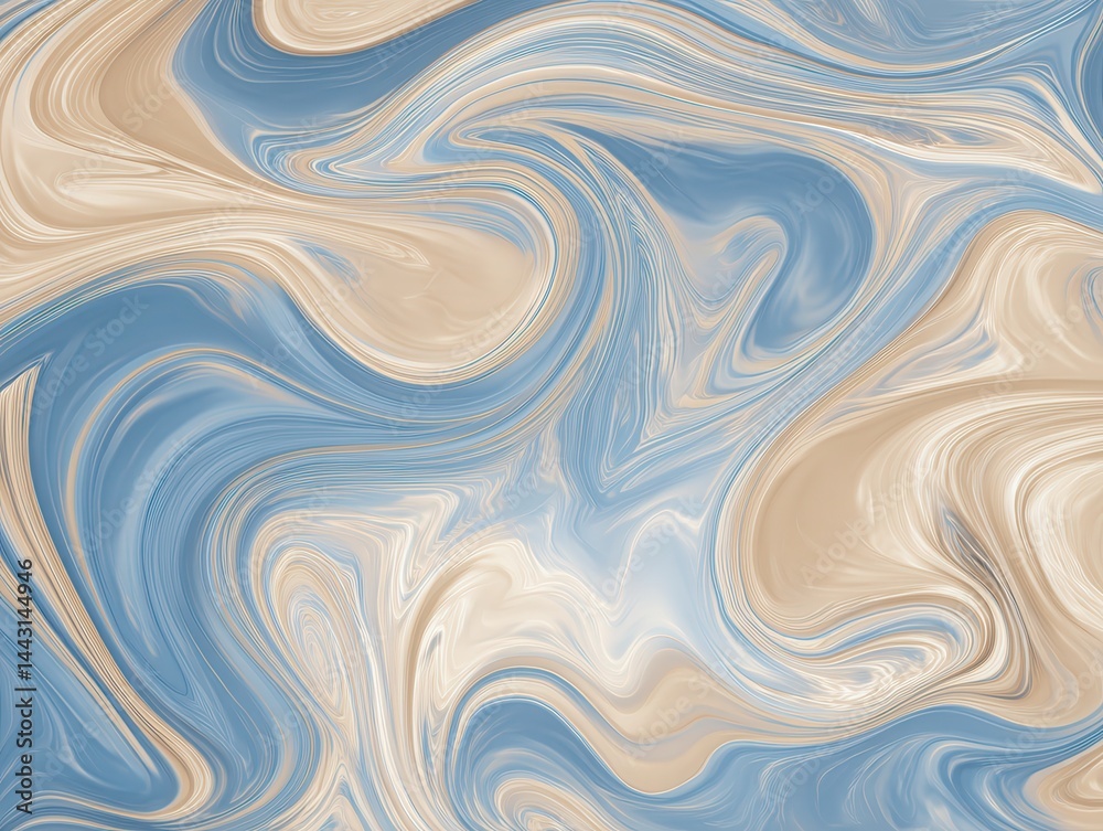 Abstract liquid marble texture with smooth flowing patterns, like melted wax or thick oil. Soft, organic motion, no hard edges, no particles. Calm, meditative feel. Use only deep. Abstract liquid marble texture with smooth flowing patterns, like melted wax or thick oil. Soft, organic motion, no hard edges, no particles. Calm, meditative feel. Use only deep.