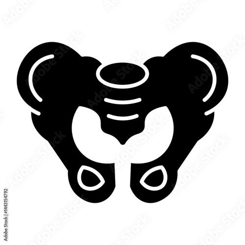Transverse Process icon