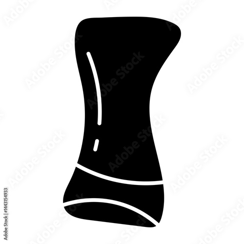 Nasal Bone icon